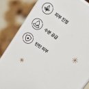 피부 자극지수 zero 믹순순디병풀에센스 환연화장품
