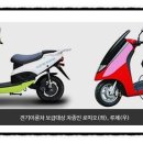 씨엠모터스 이미지