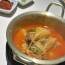 엄마손실비 이미지