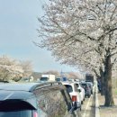 세븐일레븐 천안목천마론점 이미지