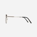 눈사랑안경(남포) 이미지