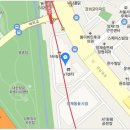 (주)시큐어넷