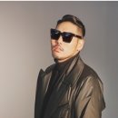 주식회사 오렌지쇼크 이미지