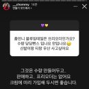 마일스톤스토리