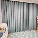 충무공동-6 이미지