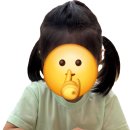 보고유치원 | 🌼 유치원 지원 시기가 오니 써보고 싶은 유치원 후기지만, 참는 이유