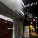 매일스킨바디 네이버블로그