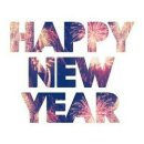 양지목장 이미지