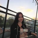 해피커피문래창작촌점
