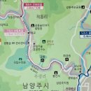 세븐일레븐 포천직동리점 | 국립수목원 광릉숲길, 봉선사연꽃단지 연꽃 개화 상황. 여름에도 걷기 좋은 광릉숲길 트레킹