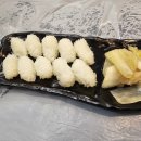 횟집도화 이미지