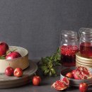 웰빙요가 이미지