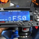 메드포스 이미지