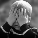 JC AUTO SHOP 이미지