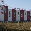 센스무인텔 이미지