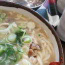 일산칼국수 - 광주시 | 일산칼국수