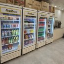 [시흥 장곡동 키즈카페] 새로 오픈한 핫플 '티니타운 키즈카페' 내돈내산 대만족 후기