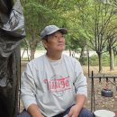 나드리야영장
