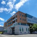 청주시립요양병원 이미지