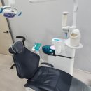 연세현치과의원 이미지