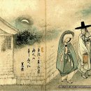 월하정인 이미지