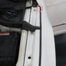 노이즈킹서울 이미지