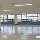 연세중앙공인중개사사무소 이미지