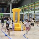 KSPO 스포츠 가치센타 이미지