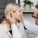 보청기KS 이미지