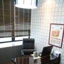 예지미의원 이미지