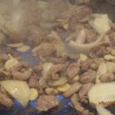 태봉한의원 이미지