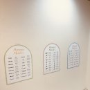 제이와이피아노학원 이미지