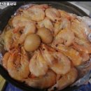 하단 명품새우