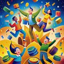 에이스주유소 | [공지] 2026년 금전운 타로 상담 후기 : 수원 화서동 수엔 타로