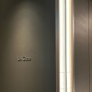 호텔티파니에서아침을 이미지