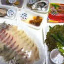 만포수산 이미지