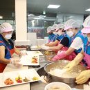 평택남부노인복지관 이미지