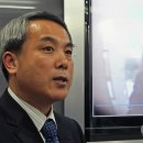캐피탈로지
