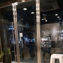 24게스트하우스 신촌에비뉴엘점 이미지