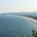 승공민박 네이버블로그