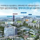 김민성공인중개사사무소 이미지