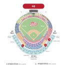 지도먹거리 이미지