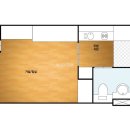 당리동-3 이미지