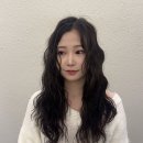 무인컨설팅대전 네이버블로그