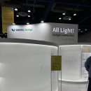 [코엑스] 서울국제문구 사무용품종합전시회 관람 후기