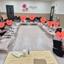 영월군종합사회복지관 | 제천단양영월 보니유 쿠킹클래스 후기_영월종합사회복지관&amp;육아종합지원센터