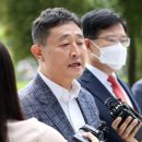 용산-386 이미지