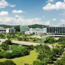 카이스트 이미지