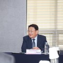 십일번가(주) 이미지