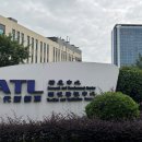 (주)하이테크솔루션 이미지